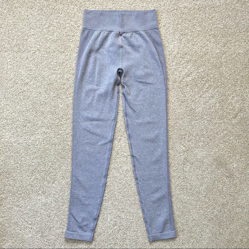 Gymshark High Rise Leggings